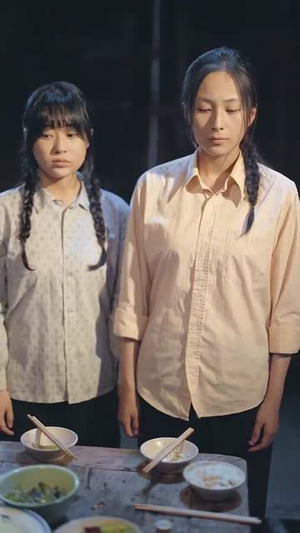 重生七零老太拿捏全家(84集) 重生七零老太拿捏全家(84集)爱短剧爱追剧