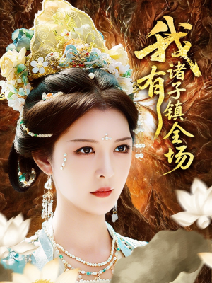 我有诸子镇全场（80集）更新时间一览表