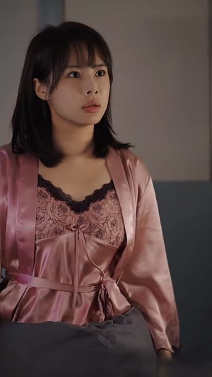 恶犬驯养指南（40集）悬疑短剧推荐