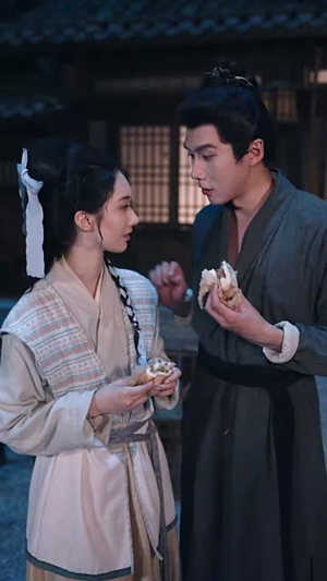 特工悍娘带全家致富(64集) 特工悍娘带全家致富(64集)免费短剧资源