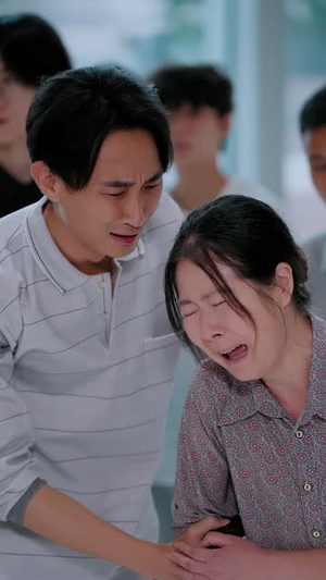 种因得果,冒牌老公请入局(60集) 种因得果,冒牌老公请入局(60集)一口气追完全集