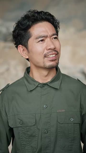 我的左手通天彻地第二季(100集) 我的左手通天彻地第二季(100集)精彩短剧下载