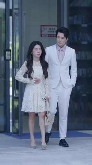 鹿鸣幽幽(50集) 鹿鸣幽幽(50集)热门短剧追不停