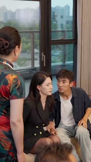 正搬砖呢,被大小姐拉去领证了(65集) 正搬砖呢,被大小姐拉去领证了(65集)短剧小说在线看