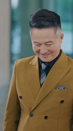 正搬砖呢,被大小姐拉去领证了(65集) 正搬砖呢,被大小姐拉去领证了(65集)在线免费观影