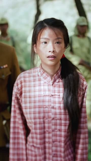 山河回响（80集）大结局一气呵成