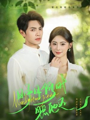 明月何时照他还(73集) 明月何时照他还(73集)免费短剧大全