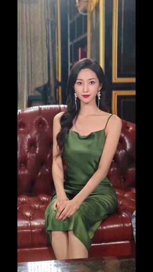 与神同行(62集) 与神同行(62集)短剧完整版免费