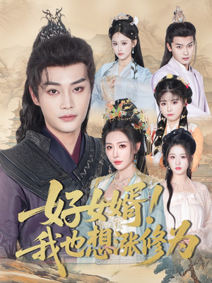 公主穿龙袍臣真的受不了啦(92集) 公主穿龙袍臣真的受不了啦(92集)真的好看吗