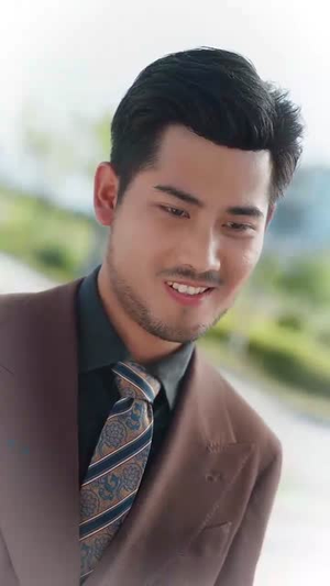 一日为师（76集）原创精彩短剧