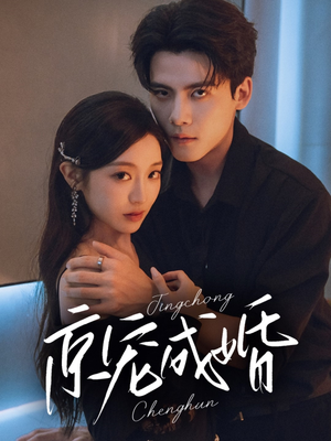 京宠成婚（79集）最近很火的短剧