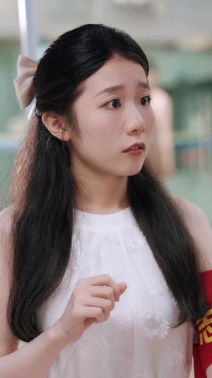 消失三年我身份瞒不住了(111集) 消失三年我身份瞒不住了(111集)大结局一气呵成