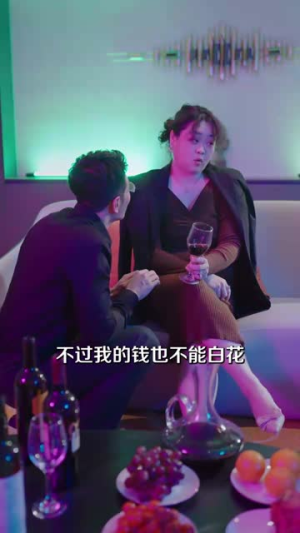 再见爱人（53集）在线观看完整版