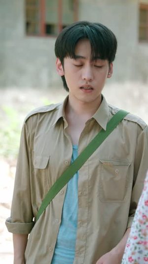 重回八零从摆地摊开启我的发家路 (92集) 重回八零从摆地摊开启我的发家路 (92集)在哪里看