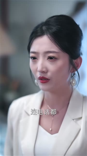 带娃大叔偷走叶小姐的心 (41集) 带娃大叔偷走叶小姐的心 (41集) 在哪个平台能看