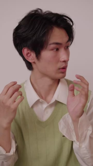 我有绝境逢生系统(63集) 我有绝境逢生系统(63集)精彩短剧追不停