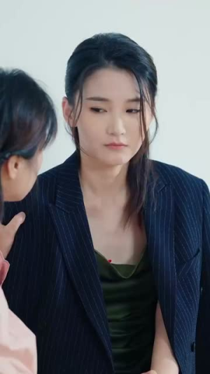 离婚后当保姆她风生水起（85集）怎么看全集