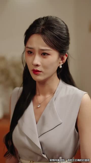 余生是你从暗恋到奶爸 (80集) 余生是你从暗恋到奶爸 (80集)哪个网站可以看