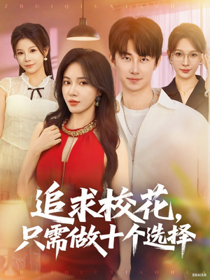 开局拿捏校花，我有神级系统怕什么（79集）看到大结局