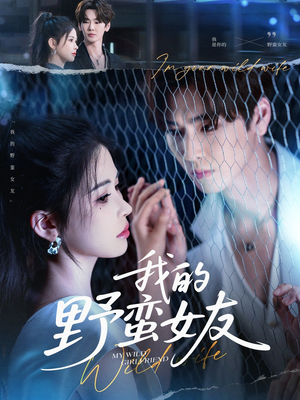 我的野蛮女友(80集) 我的野蛮女友(80集)短剧全集完整