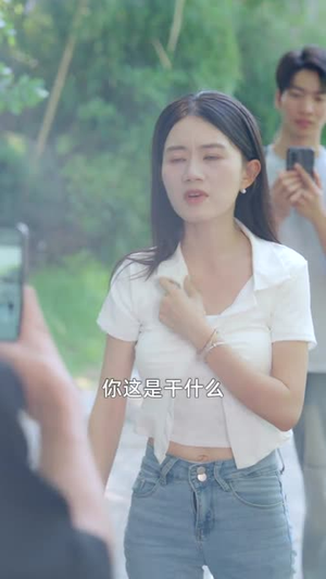 黑料局中局(81集) 黑料局中局(81集)短剧抢先看全集