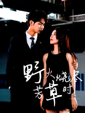 野火烧尽芳草时(65集) 野火烧尽芳草时(65集)短剧有好货推荐