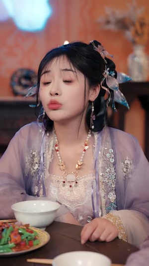 穿越后!我帮小祖宗振兴家族(70集) 穿越后!我帮小祖宗振兴家族(70集)免费短剧看不停