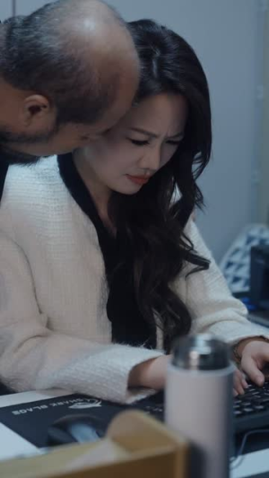 娱界掌舵人 (83集) 娱界掌舵人 (83集)全集