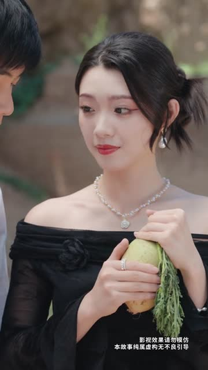 逍遥小村医 (84集)夸克网盘观看