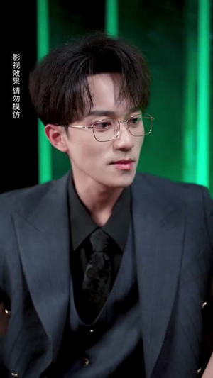 蓄意夺爱(60集) 蓄意夺爱(60集)无需会员免费看