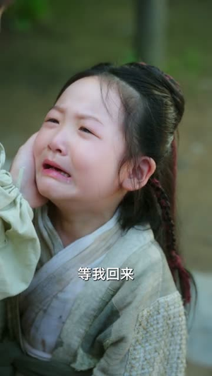 穿成继母后我改造全家种田忙(75集) 穿成继母后我改造全家种田忙(75集)好看短剧追不停