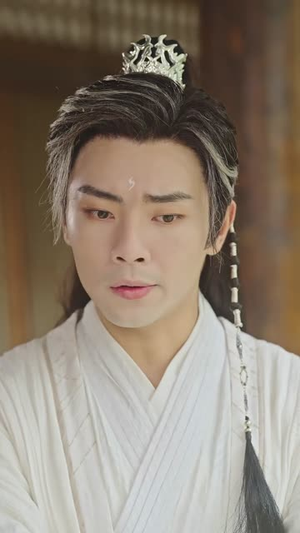 穿成反派我靠气运之子证道(80集) 穿成反派我靠气运之子证道(80集)在线看到大结局