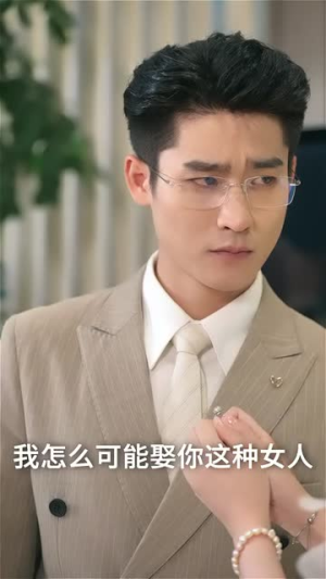 简小姐的天选老公(35集) 简小姐的天选老公(35集)全集免费观看