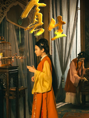 贪生(50集) 贪生(50集)全网独播免费看