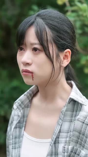 不如从此两相厌 (90集) 解说