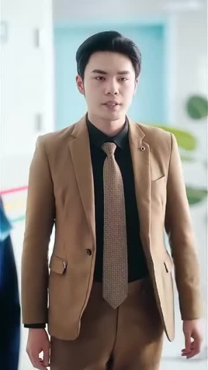 心跳念你(100集) 心跳念你(100集)精彩短剧热播中