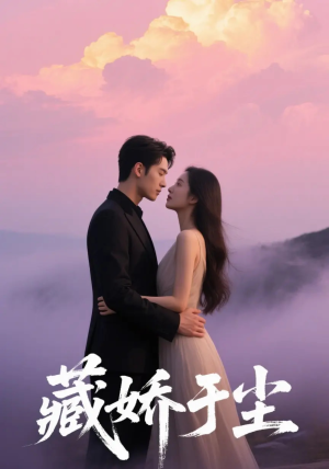 藏娇于尘(80集) 藏娇于尘(80集)高清画质免费看