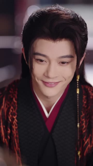 谢他曾误芳华（57集）短剧全集大结局