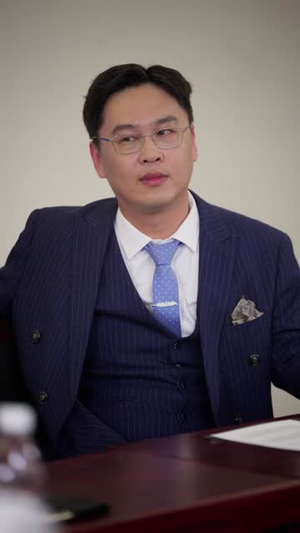 我的男闺蜜保镖（59集）分享好看的短剧