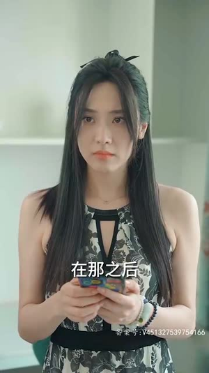 末日重启指令 (99集) 末日重启指令 (99集)热门短剧来袭