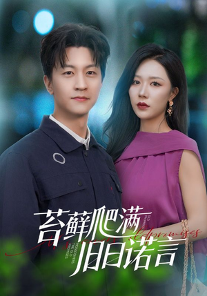 情途难负(83集) 情途难负(83集)去哪里看