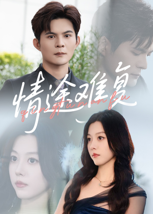 情途难复(50集) 情途难复(50集)精彩不断免费看