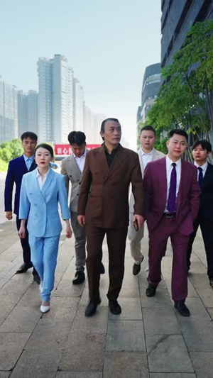 我有制造系统无限升级（80集）免费观看全集