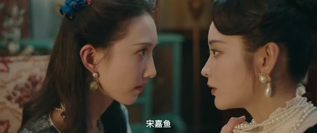 以她之韧(24集) 以她之韧(24集)男频短剧推荐