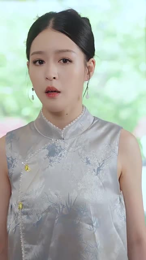 长相思忆长相思 (50集) 长相思忆长相思 (50集) 短剧上热门