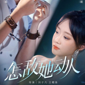 怎敌她动人(75集) 怎敌她动人(75集)短剧上热门