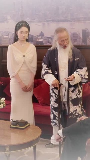 你的眼睛得靠我纯爱水来洗 (83集)短视频追剧推荐