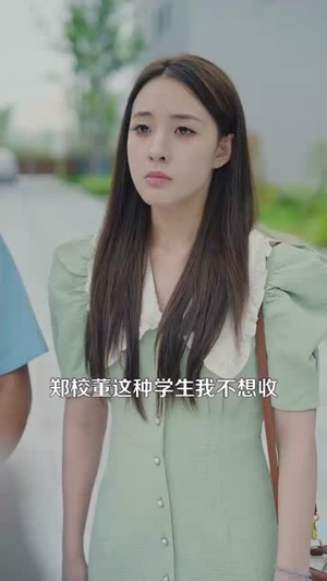 女帝赠我万两金我替佳人守国门 (102集) 女帝赠我万两金我替佳人守国门 (102集) 热播古装短剧