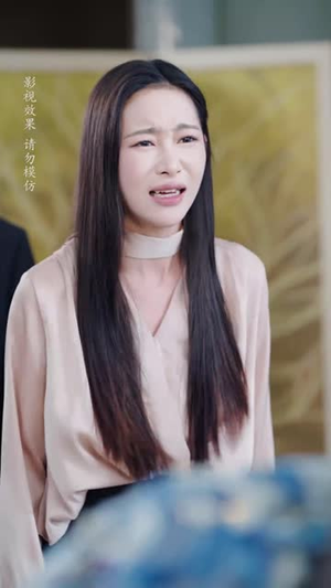 迟先生太太带球跑路了(73集) 迟先生太太带球跑路了(73集)精彩短剧分享。