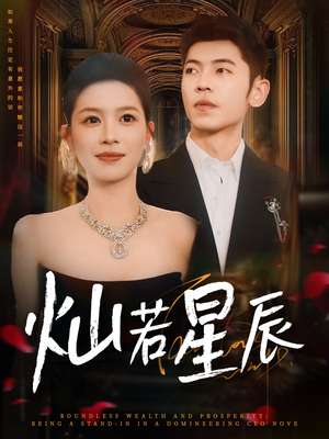 这泼天富贵本替身接了(80集) 这泼天富贵本替身接了(80集)无需会员免费看